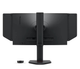 Монитор BenQ ZOWIE XL2586X (9H.LM4LB.QBE) EU - изображение 3