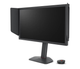Монитор BenQ ZOWIE XL2586X (9H.LM4LB.QBE) EU - изображение 4
