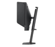Монитор BenQ ZOWIE XL2586X (9H.LM4LB.QBE) EU - изображение 6