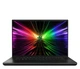 Ноутбук Razer Blade 16 i9-14900HX/32GB/2TB/Win11 RTX4090 240Hz (RZ09-05102EN4-R3E1) - зображення 3