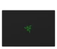 Ноутбук Razer Blade 16 i9-14900HX/32GB/2TB/Win11 RTX4090 240Hz (RZ09-05102EN4-R3E1) - зображення 7