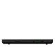 Ноутбук Razer Blade 16 i9-14900HX/32GB/2TB/Win11 RTX4090 240Hz (RZ09-05102EN4-R3E1) - зображення 12