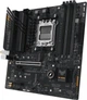 Материнская плата ASUS TUF GAMING A620M-PLUS WIFI (90MB1F00-M0EAY0) EU - изображение 2