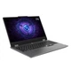Ноутбук Lenovo LOQ-15 i5-12450HX/16GB/1TB/Win11 RTX3050 144Hz (83GS002QPB) - изображение 2