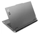 Ноутбук Lenovo LOQ-15 i5-12450HX/16GB/1TB/Win11 RTX3050 144Hz (83GS002QPB) - изображение 8