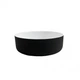 Умывальник Adamant ARENA Black\White - изображение 2