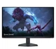 Монітор Dell Alienware AW2725DF OLED (210-BLHH) EU - изображение 1