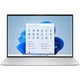 Ноутбук Dell Xps 13 9340, (TRIBUTO_MTL_2501_1100) - изображение 1