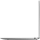 Ноутбук Dell XPS 13 Plus 9320, (DXPS9320FI7) 13,4" FHD / Intel Core i7-1360P / RAM 16 ГБ / SSD 1 ТБ / Iris Xe Graphics / Windows 11 Pro - изображение 7