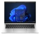 Ноутбук HP EliteBook 845 G10 Ryzen 7 Pro-7840U/16GB/512/Win11P (819B6EA) - зображення 1