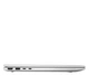 Ноутбук HP EliteBook 845 G10 Ryzen 7 Pro-7840U/16GB/512/Win11P (819B6EA) - зображення 7