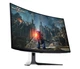 Монитор Dell Alienware AW3225QF OLED (210-BLMQ) EU - изображение 2