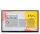 Монитор Nec PN-LC752 (60005892) EU - изображение 1