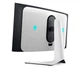 Монитор Dell Alienware AW3225QF OLED (210-BLMQ) EU - изображение 6