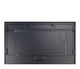 Монитор Nec PN-LA862 (60005935) EU - изображение 2
