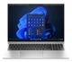 Ноутбук HP EliteBook 865 G11 Ryzen 5-8540U/32GB/1TB/Win11P (9G0Z0ET) - изображение 1