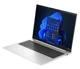 Ноутбук HP EliteBook 865 G11 Ryzen 5-8540U/32GB/1TB/Win11P (9G0Z0ET) - изображение 3