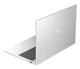 Ноутбук HP EliteBook 865 G11 Ryzen 5-8540U/32GB/1TB/Win11P (9G0Z0ET) - изображение 4