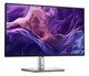 Монітор Dell P2425HE (210-BMJB) - изображение 2