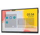 Монитор Nec PN-L652B (60005557) EU - изображение 2