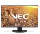 Монитор Nec MultiSync EA271F black (60004304) EU - изображение 2
