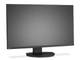 Монитор Nec MultiSync EA271F black (60004304) EU - изображение 7