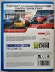 Need For Speed Most Wanted, англійська версія - картридж PlayStation Vita, Б/В - зображення 3