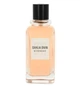 Тестер Парфюмированная вода для женщин Givenchy Dahlia Divin 100 мл - изображение 2