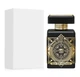 Тестер Парфюмированная вода унисекс Initio Parfums Prives Oud for Greatness 90 мл - изображение 1