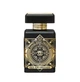 Тестер Парфюмированная вода унисекс Initio Parfums Prives Oud for Greatness 90 мл - изображение 2