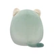 Плюшевая игрушка Хорек Хемки 19 cm - изображение 4