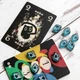 Настольная игра "Кот в коробке" Fun Games FGS55 на украинском языке - изображение 6