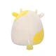 Іграшка м'яка Cow Body 19 cm - зображення 4