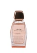 Тестер Парфумована вода для жінок Narciso Rodriguez All Of Me 90 мл - зображення 2