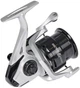 Котушка Brain Scout SE-S 4000S 8+1BB 4.9:1 Silver (152586) 1858.46.43 - зображення 4
