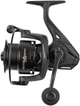 Котушка Brain Scout SE-B 4000S 8+1BB 4.9:1 Black (152657) 1858.46.40 - изображение 5