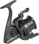 Котушка Brain NRG SE 4500S 10+1BB 5.0:1 (164683) 1858.52.04 - изображение 7