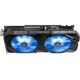 Видеокарта KFA2 GeForce RTX 2070 Super EX - 1 Click OC 8GB GDDR6 Б/У - изображение 3