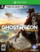 Ключ активации Tom Clancy's Ghost Recon: Wildlands (Xbox One) - изображение 1