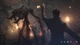 Ключ активации Vampyr (XBOX ONE) - изображение 3