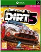 Ключ активации DIRT 5 (Xbox One) - изображение 1