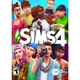 Ключ активации Origin | The Sims 4 - изображение 1