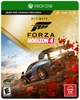 FORZA HORIZON 4: ПОЛНЫЙ КОМПЛЕКТ ДОПОЛНЕНИЙ (XBOX ONE) - изображение 1
