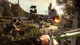Ключ активации Dying Light: Enhanced Edition (Xbox One) - изображение 8