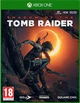 Ключ активации Shadow of the Tomb Raider (Xbox One) - изображение 1