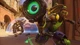 Ключ активации Blizzard | Overwatch: Legendary Edition - изображение 3