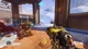 Ключ активации Blizzard | Overwatch: Legendary Edition - изображение 4