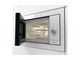Микроволновая печь встраиваемая Gorenje - bm 235 g1syw - изображение 3
