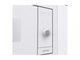 Микроволновая печь встраиваемая Gorenje - bm 235 g1syw - изображение 5