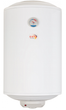 Бойлер ewt Clima Runde el awh/m 50 v - изображение 1